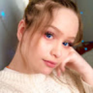 Meet your Posher, Isabella